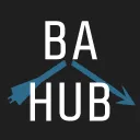 Broken Arrow - HUB