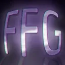 FNAF Fangame Guild