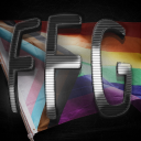 FNAF Fangame Guild | PRIDE!