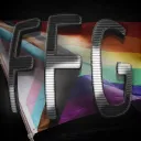 FNAF Fangame Guild | PRIDE!