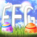 FNAF Fangame Guild | 🐰 Easter!