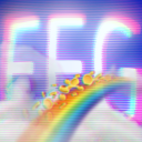 FNAF Fangame Guild | 🍀 St. Patrick's Day! Discord server icon