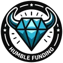 Humble Futures Funding | Top Funding Evaluation Firm