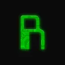 RushNRX