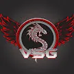 VShadow Gaming