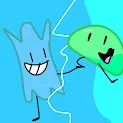 DFP [Object Show Discord]