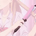 ৻҅✿︩︪ᩙ𑄻꒥︶꒷ 𝐒w͟e͟e͟t 𝐇a͟v͟e͟n ! 𐙚𑇍࣪ - ᵃˡˡ ʰᵒᵘˢᵉ #⁵⁰