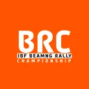 BeamNG Rally Championship / ALRC