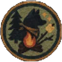 SEMI • HIATUS  ★       DXSK       .      DUSKWARDEN WOLVES RANGERS    ✦