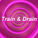 Training & Draining