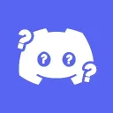 untitled server