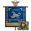 Gens Bulgaria [BRITANNIA} Discord server icon