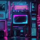 The Pit