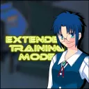 MBAACC Extended Training Mode Development