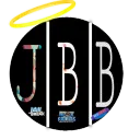 JBB - Jailbreak, bedwars, blox fruits