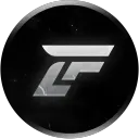 Last Fight ™