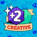 The Marketer's Guild - by Plus Two Creative