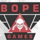 BOPE GAMES