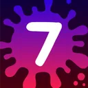 TWOWfest 7