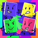 TWOWfest 6: Free-For-All