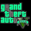 GTA5 MEGA TRADING OFFICIAL | MODDED CARS | SAVE WIZARD | AND MOREE!