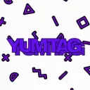 YumTag return?