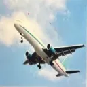Air Drip(Outdated)