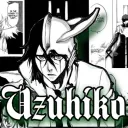 Uzuhiko