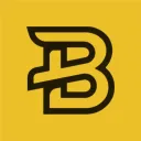 BTCFI Fund