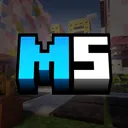 MineSprawl