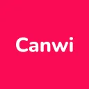 Canwi