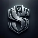 Slik Suits
