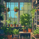 *ೃ༄ 𝑽𝒆𝒓𝒅𝒂𝒏𝒕 𝑹𝒆𝒗𝒆𝒓𝒊𝒆