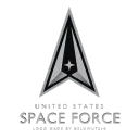 United States Space Force