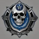 Ghost Force Command