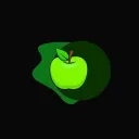 Jgreenapple Server