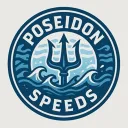 Poseidon Speeds