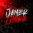 Janer #forn