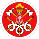 CBMESP - RP