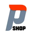 𝑷𝑽𝑵 SHOP
