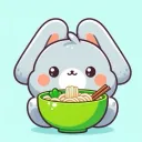 Bunnie's server