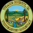 Tulare County, California | Whitelisted