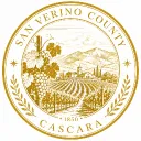 San Verino County, Cascara | Whitelisted