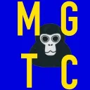 Marathon Gorilla Tag Competitive