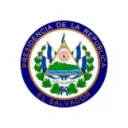 Gobierno de El Salvador