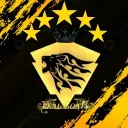 1𝖳™ ┊𝖱𝖾𝖺𝗅 𝖦𝗈𝖺𝗍𝗌┊𝖭𝖾𝗐 𝖾𝗋𝖺 Discord server icon