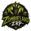 ZombieLand - ZRP