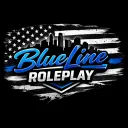 BlueLine Roleplay