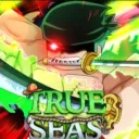 JOIN NEW SERVER