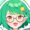 🍕こんたわサーバー🍕
